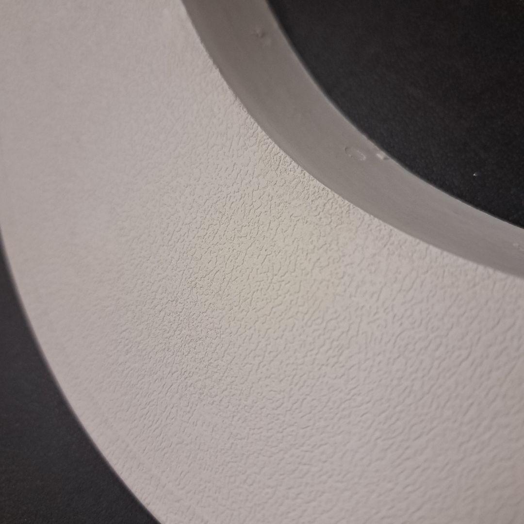 立花コルク半三つボタンマジックオリジナルＦＲＰツバ