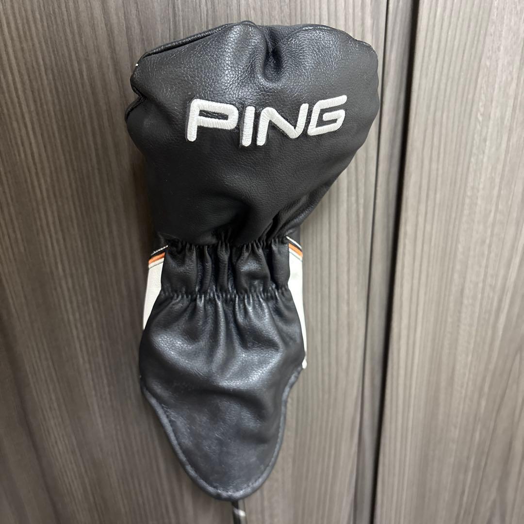 希少！ G400 LST エボ4 661 SR 46インチ メーカーカスタム品