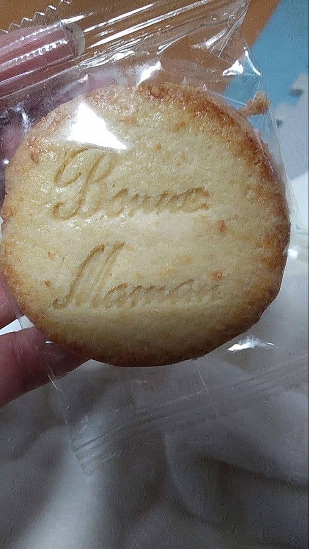 【Itami様、ヒロタ様】専用 ミッシング