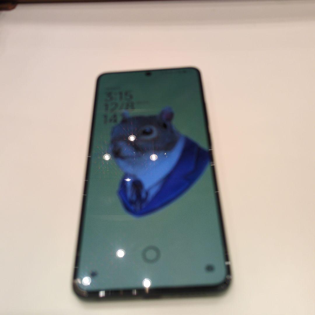 り*こ様 POCO X7Pro 5G ブラック 本体