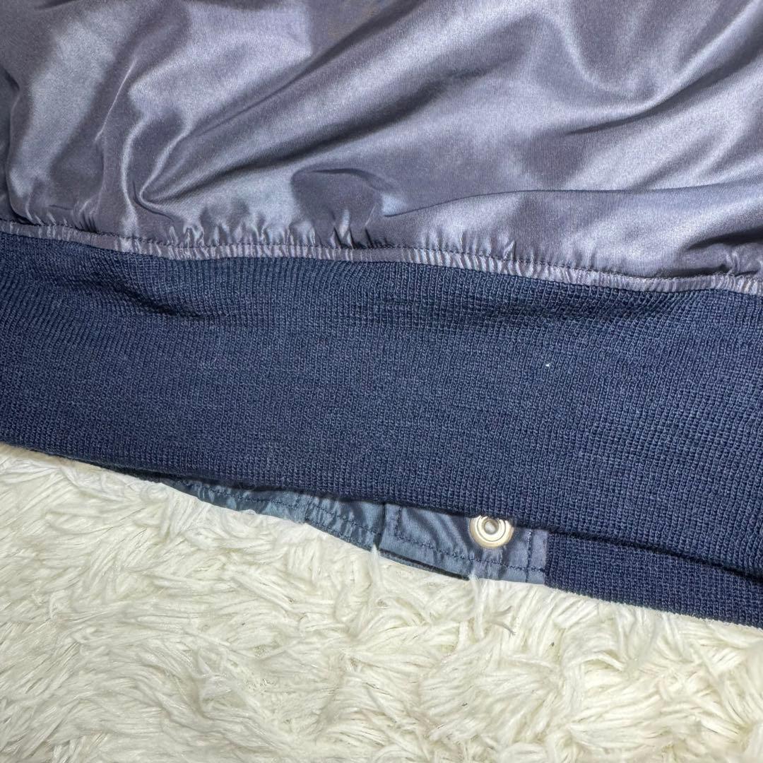 THE REAL McCOY'S リアルマッコイズ L-2A フライトジャケット