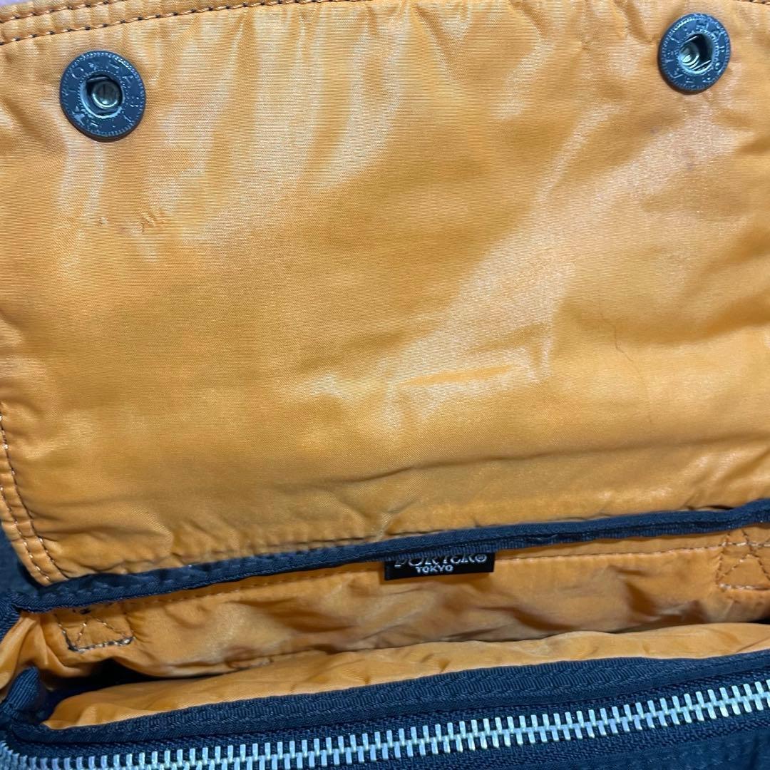 みー様 美品✨ Porter タンカー 2way ショルダーバッグ お財布　ポー
