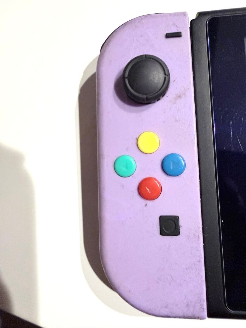 て*る様 送料無料 ニンテンドースイッチ 本体