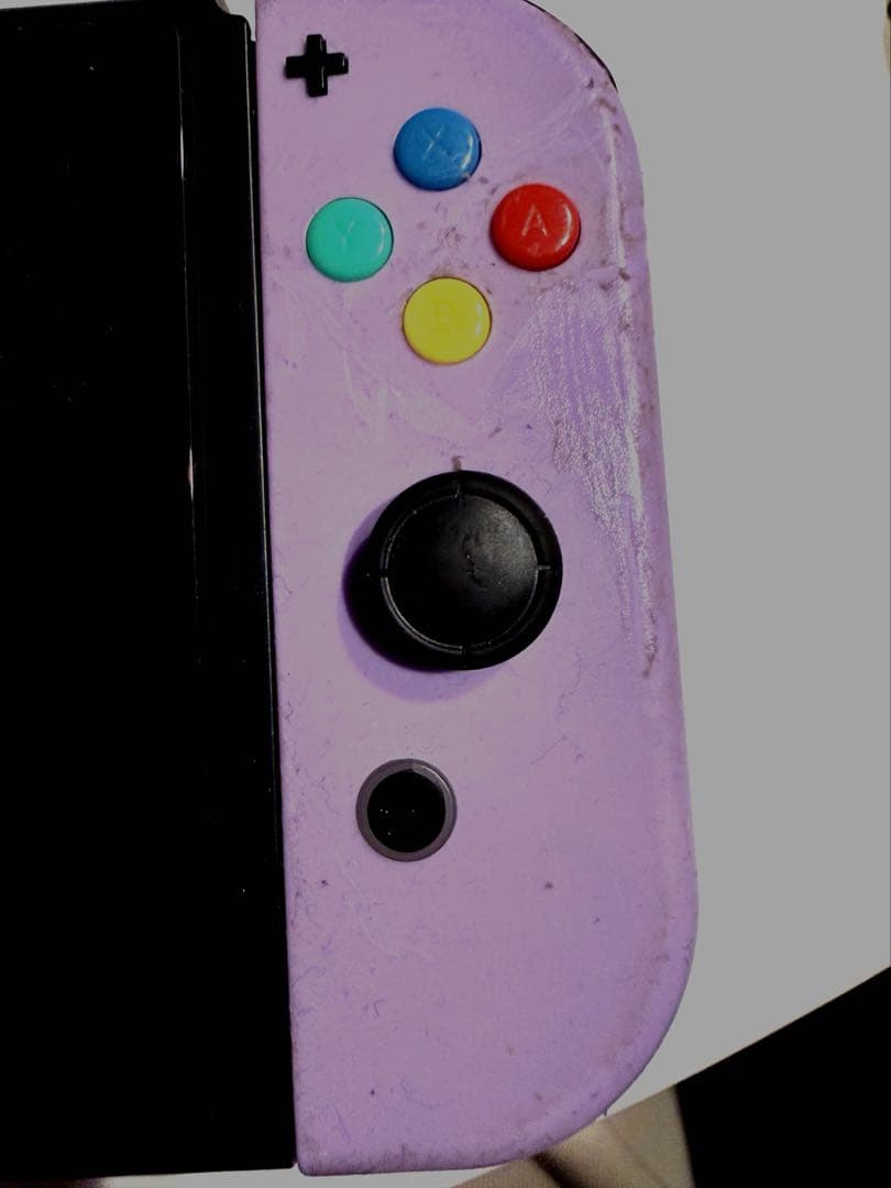 て*る様 送料無料 ニンテンドースイッチ 本体