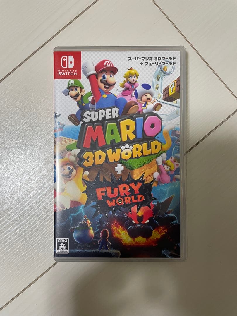 mame様 リクエスト 2点 まとめ商品