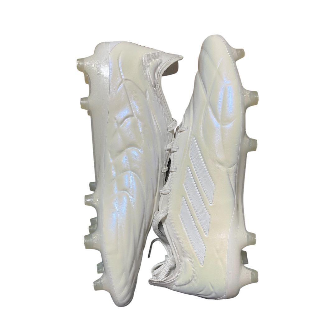 9/15まで値下げ！ Copa Pure.1 FG