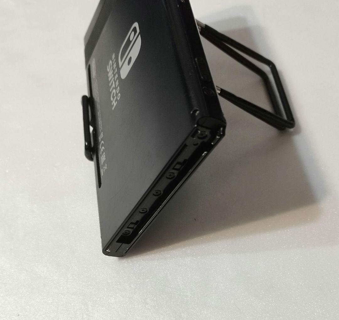 NintendoSwitch本体⑨