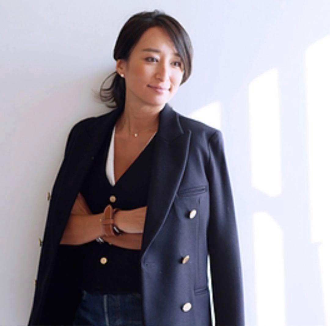 最終値下げSEA定価8万☆ブラックウォッチ柄セットアップ