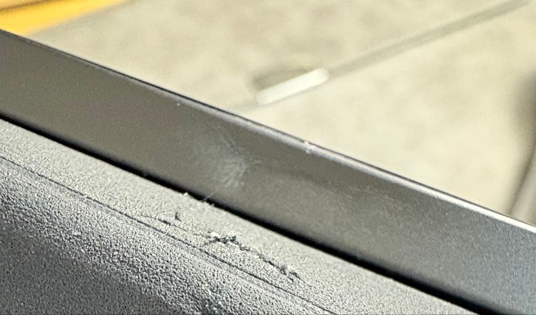 【バッテリー98%】iPadPro 11インチ(第2世代) 128gb wifi