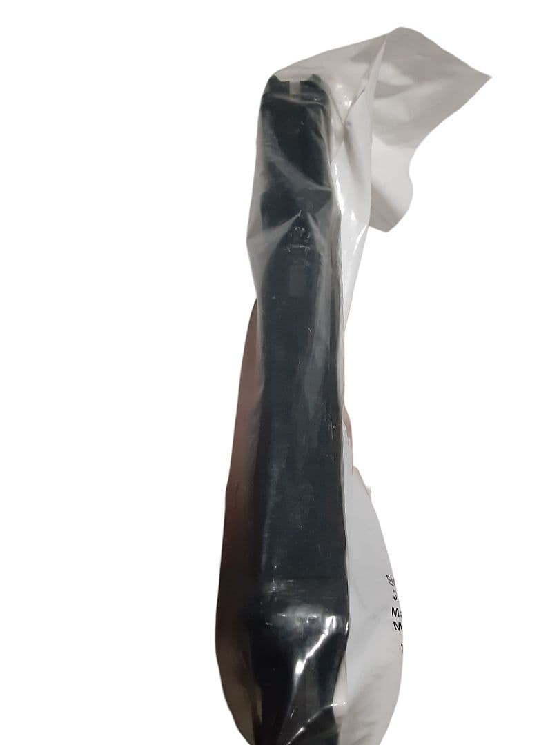 実物加工 MAGPUL EMAG PMAG PTW トレポン マガジン