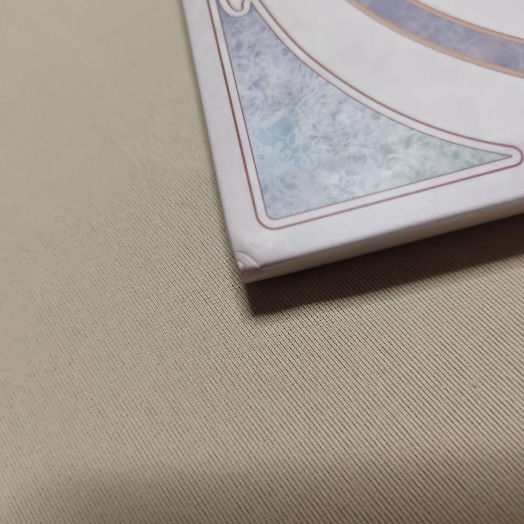 終遠のヴィルシュ Epic:lycoris セット