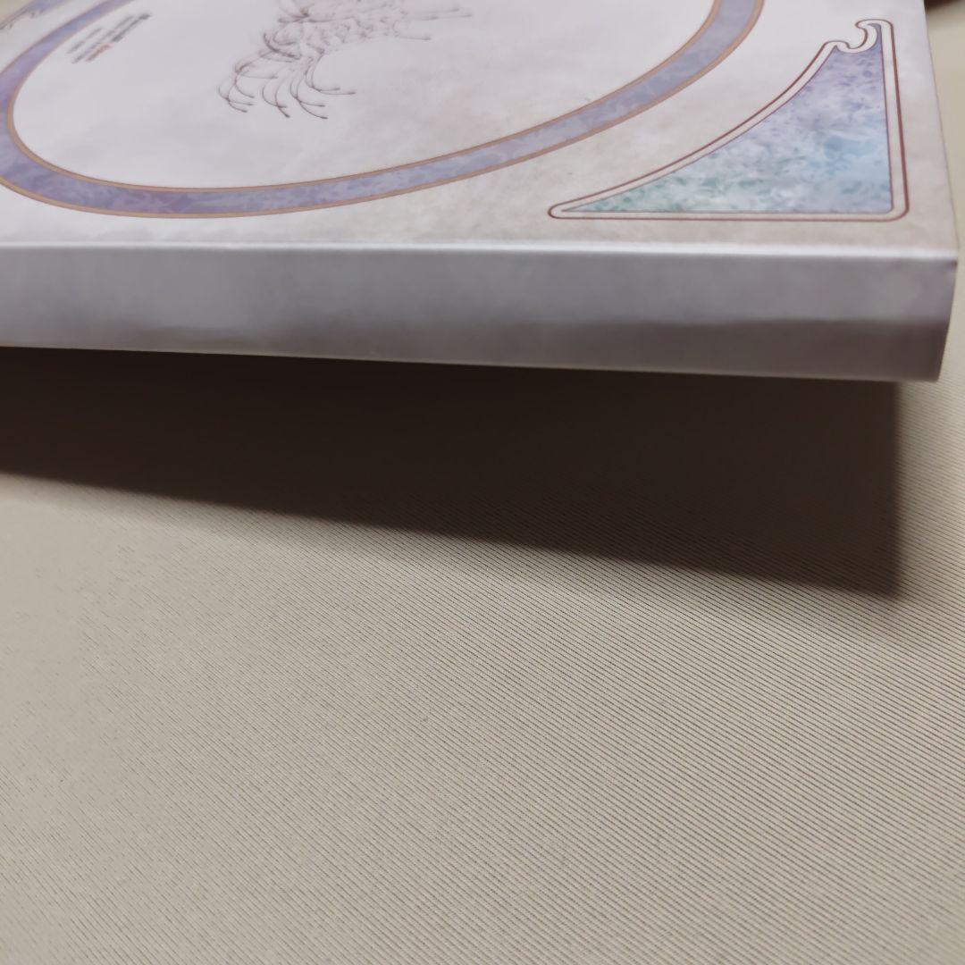 終遠のヴィルシュ Epic:lycoris セット