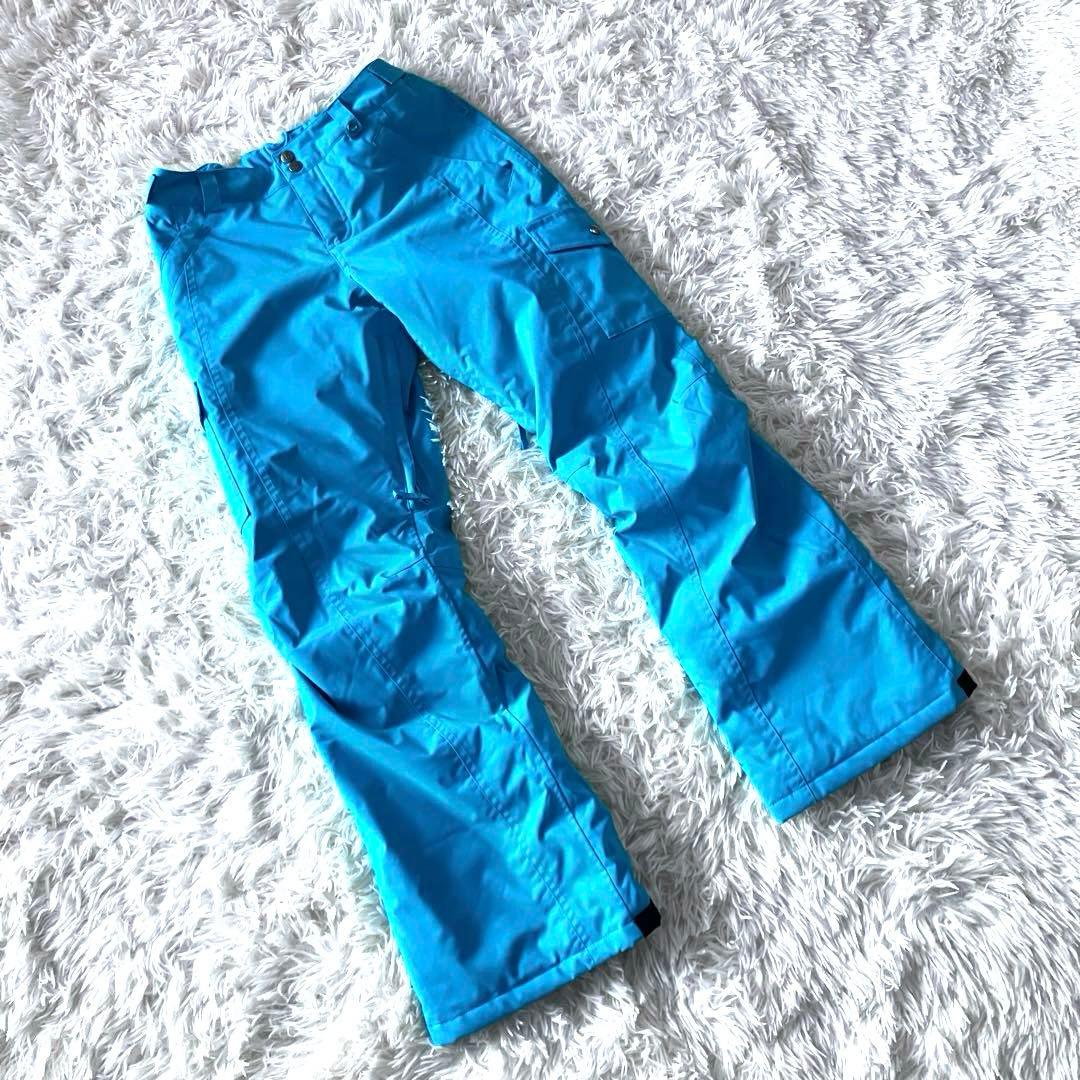 #U5✨BURTON✨スキー スノボ ウェア 上下セット160