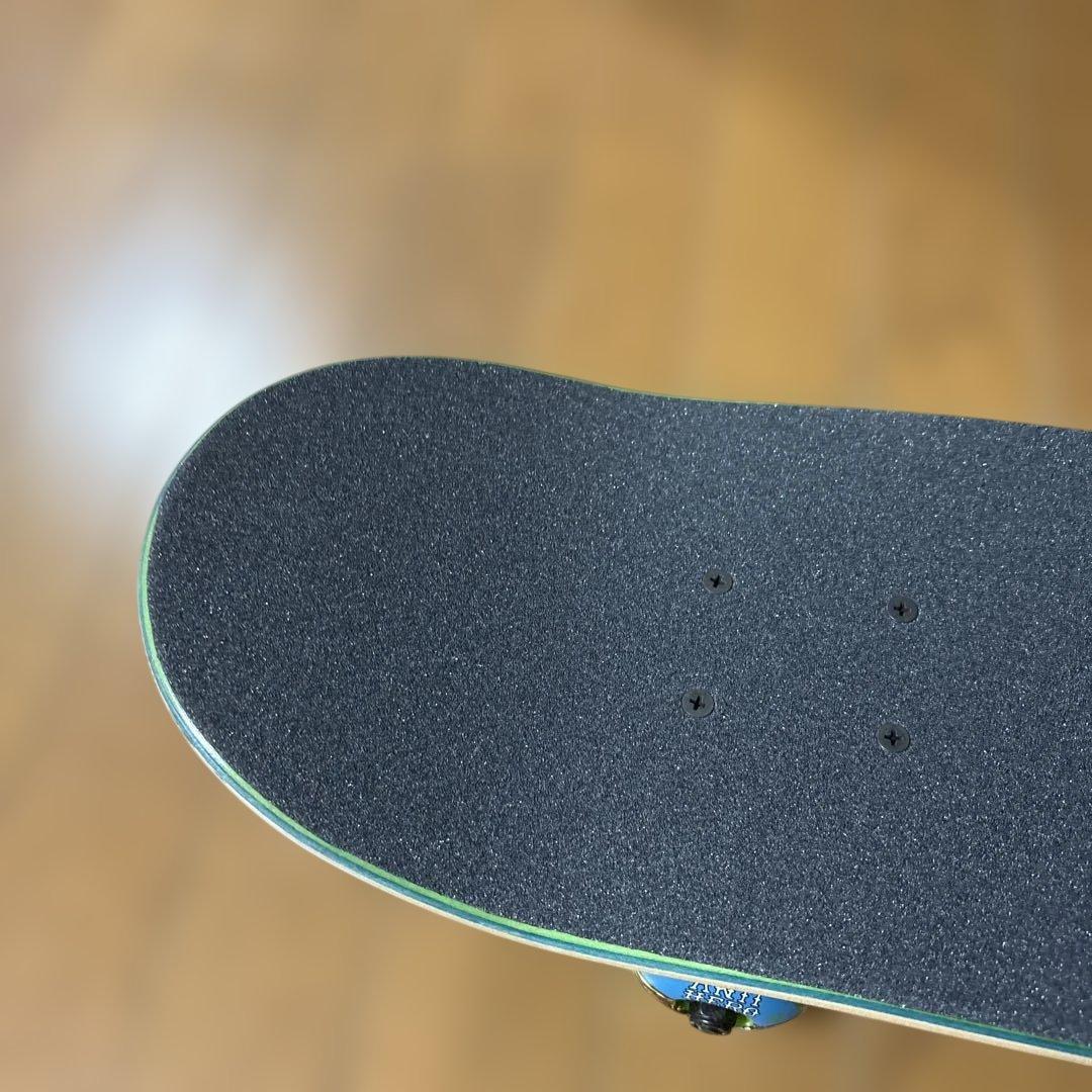 イーグルデザイン スケートボード 7.5インチ