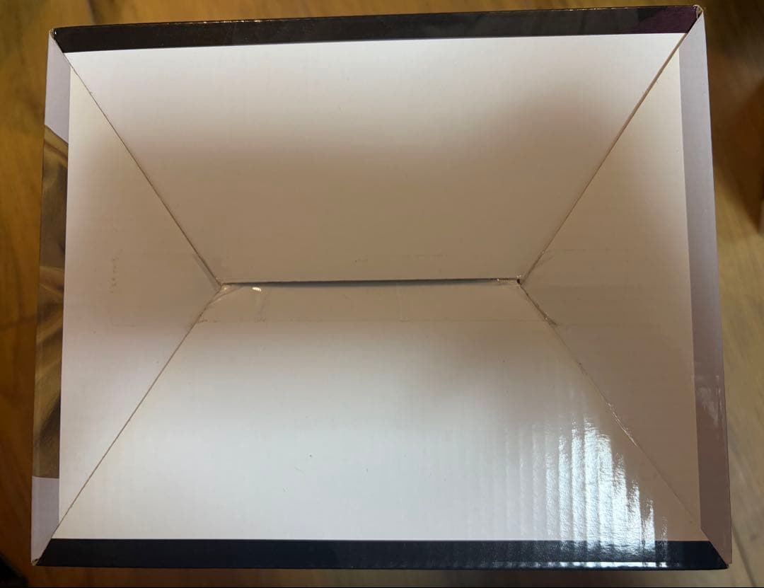 一番くじドラゴンボールTHE GREATES SAIYAN 超サイヤ人4孫悟空