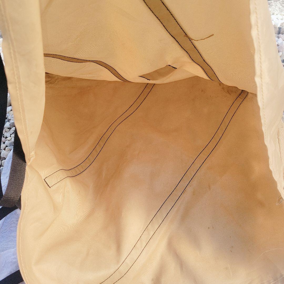 豪華8点✨スノーピーク 焚き火台 L セット グリルブリッジ 焼き網 収納ケース