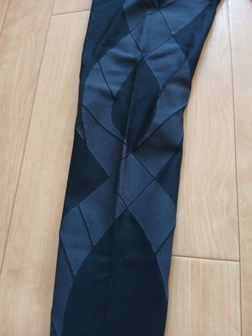 そ*ん様 CW-X(ワコール)スポーツタイツ◆ジェネレーターモデル(クールタイプ