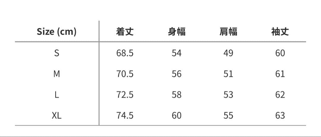 新品✨ワコマリア / STRIPED CREW NECK ロングスリーブTシャツ