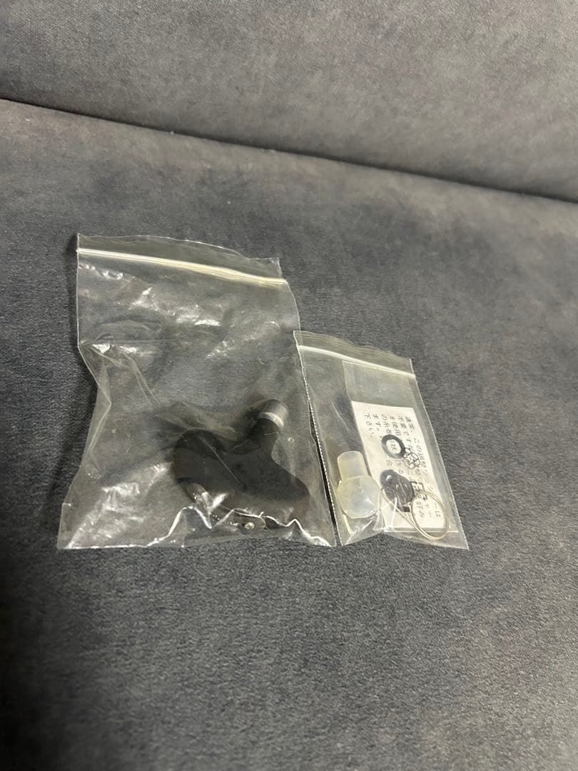 シマノ　15 ツインパワー　4000XG 夢屋ノブ