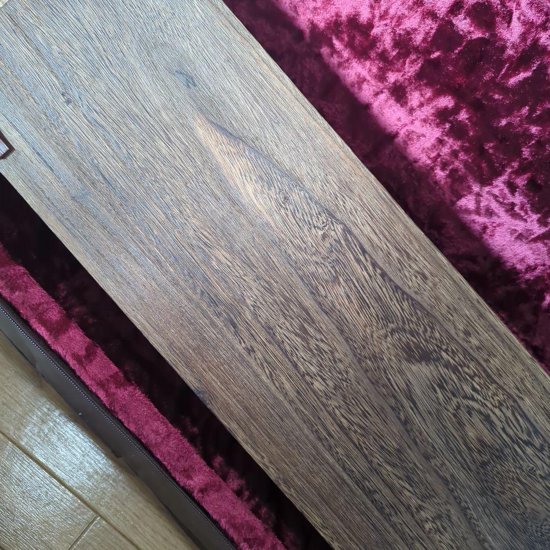 ゼンオン 文化箏 和楽器 琴 ケース 付属品付き 弦楽器