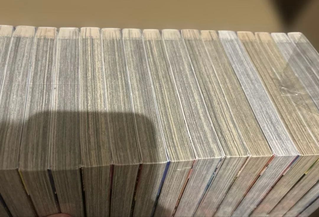 キングダム全巻セット 原泰久1-77まで