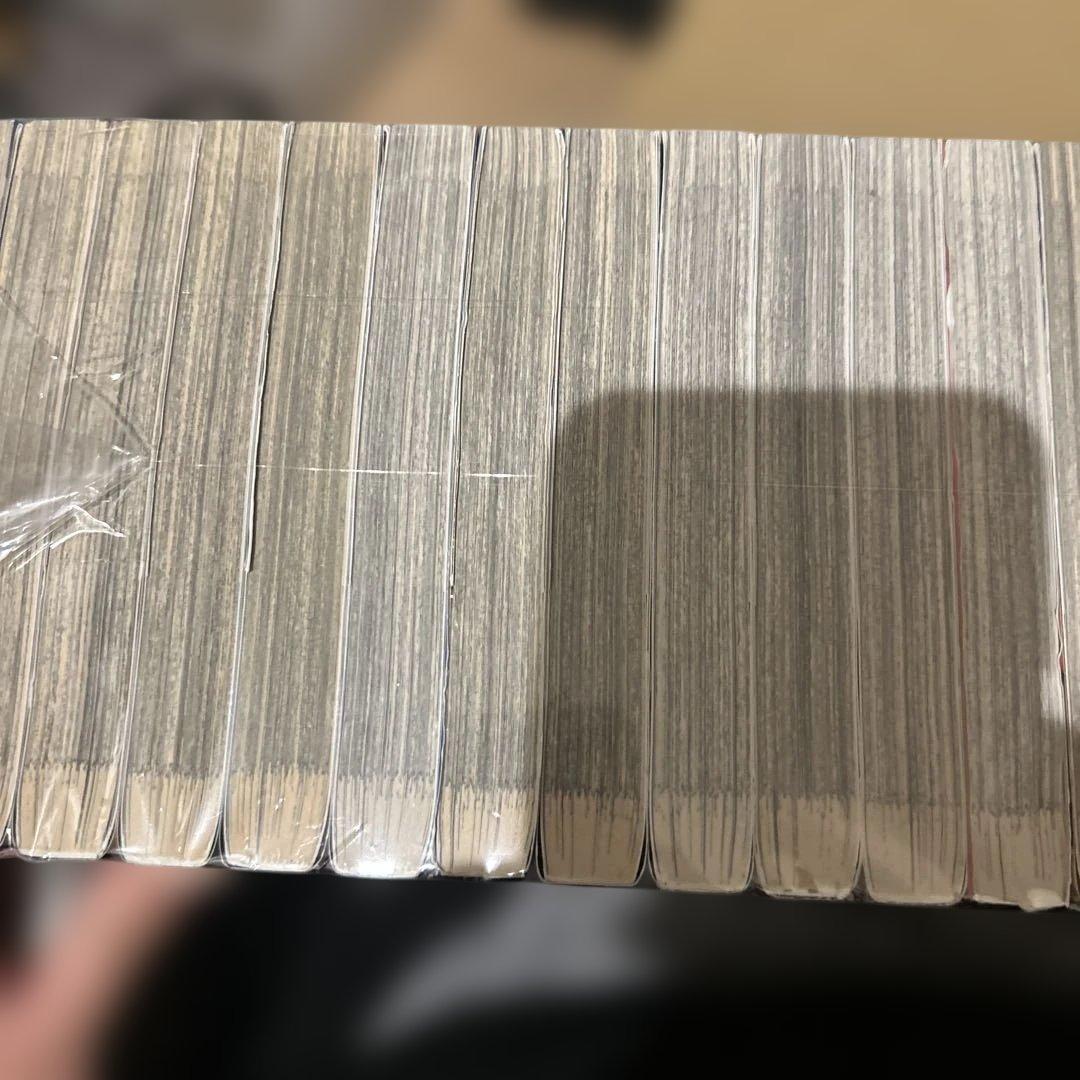 キングダム全巻セット 原泰久1-77まで