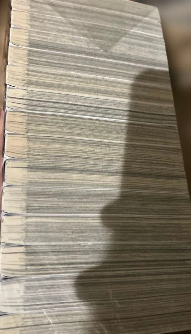 キングダム全巻セット 原泰久1-77まで