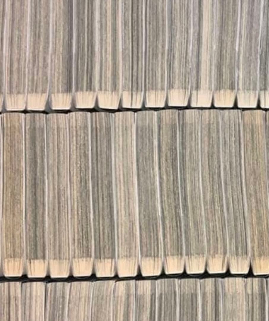 キングダム全巻セット 原泰久1-77まで