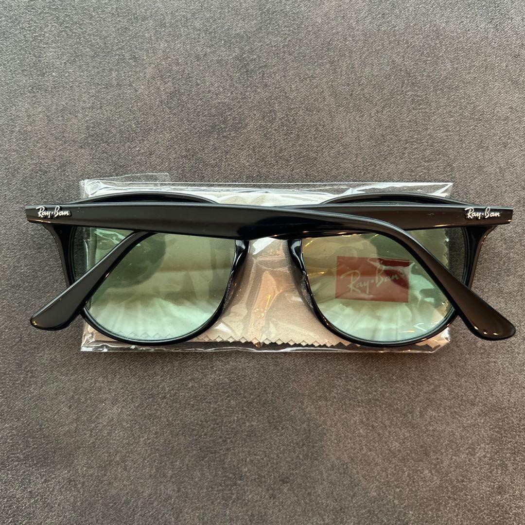 【新品未使用】レイバン RB4259F 601/2 Ray-Ban 正規品