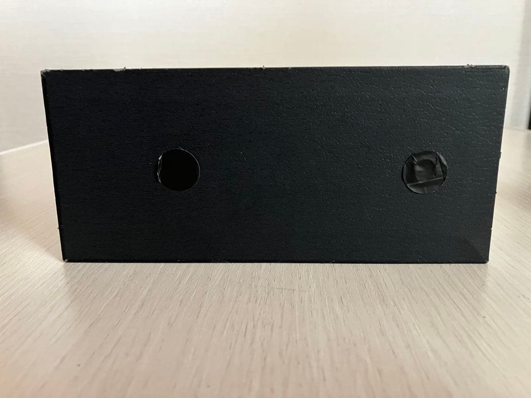 は*る様 ignition model Crown Athlete G 1/43