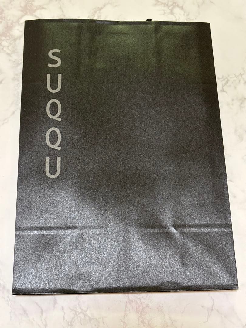 新品　スック　メイクアップ キット 舜華 (2025 ホリデー コレクション)