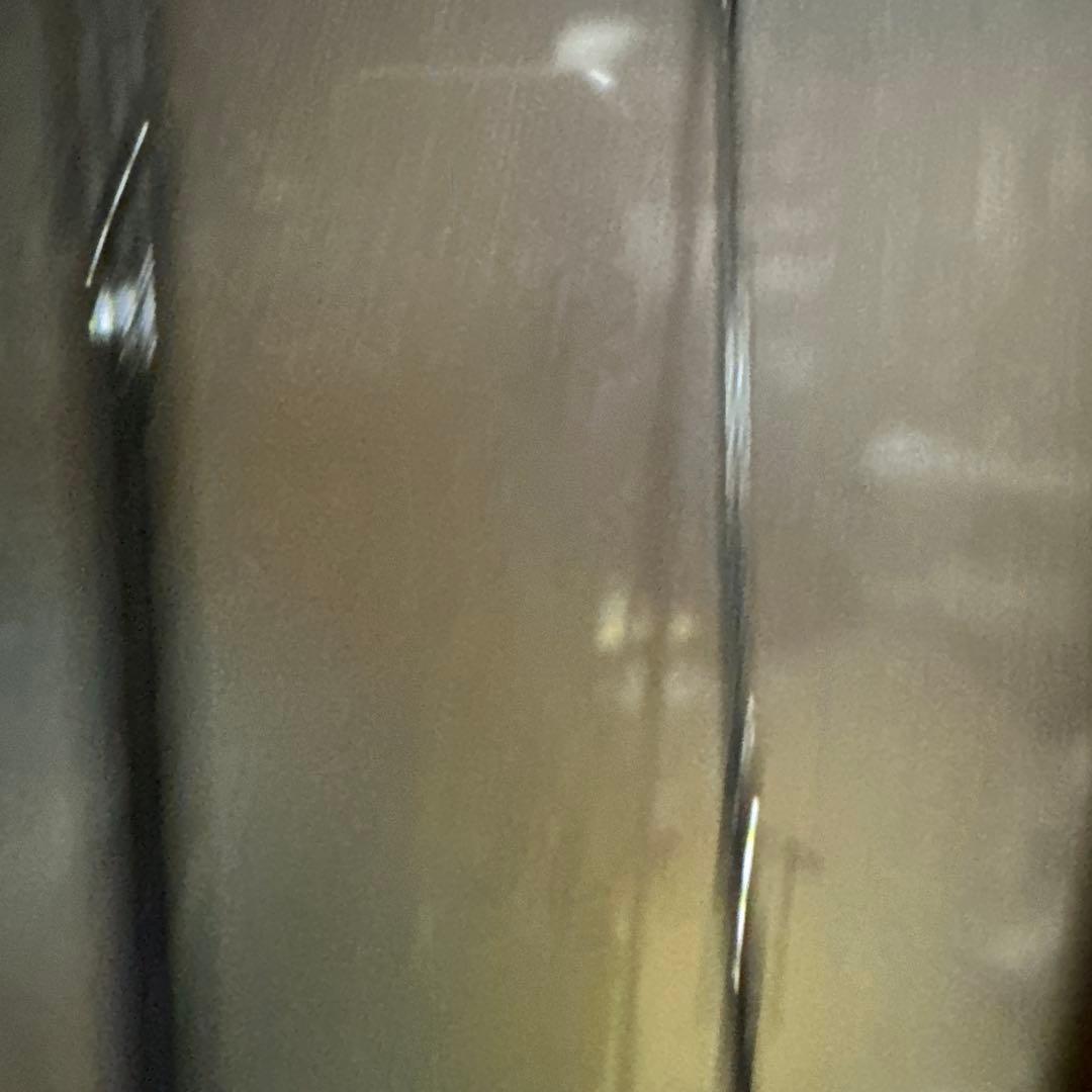 COLTSNIPER ショアジギングロッド