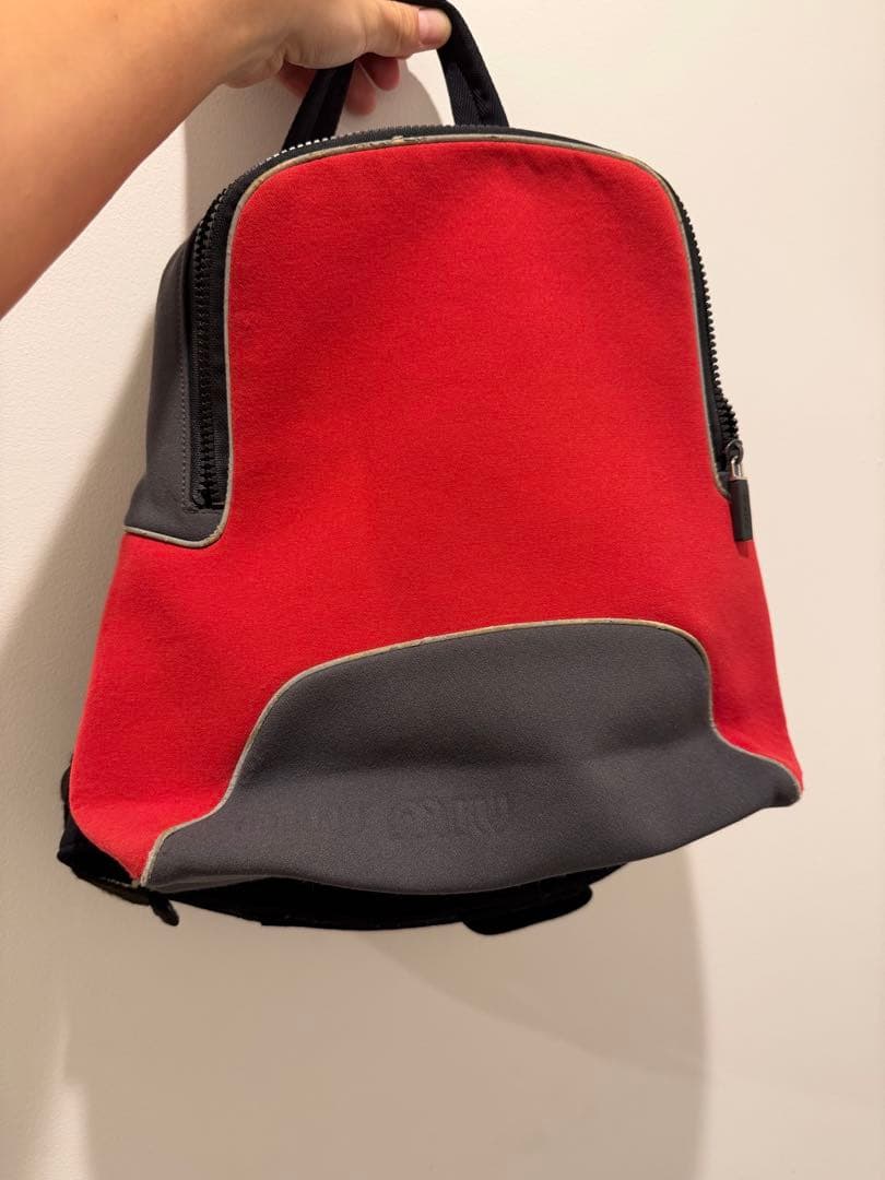 バッグ MIU MIU archive slingbag