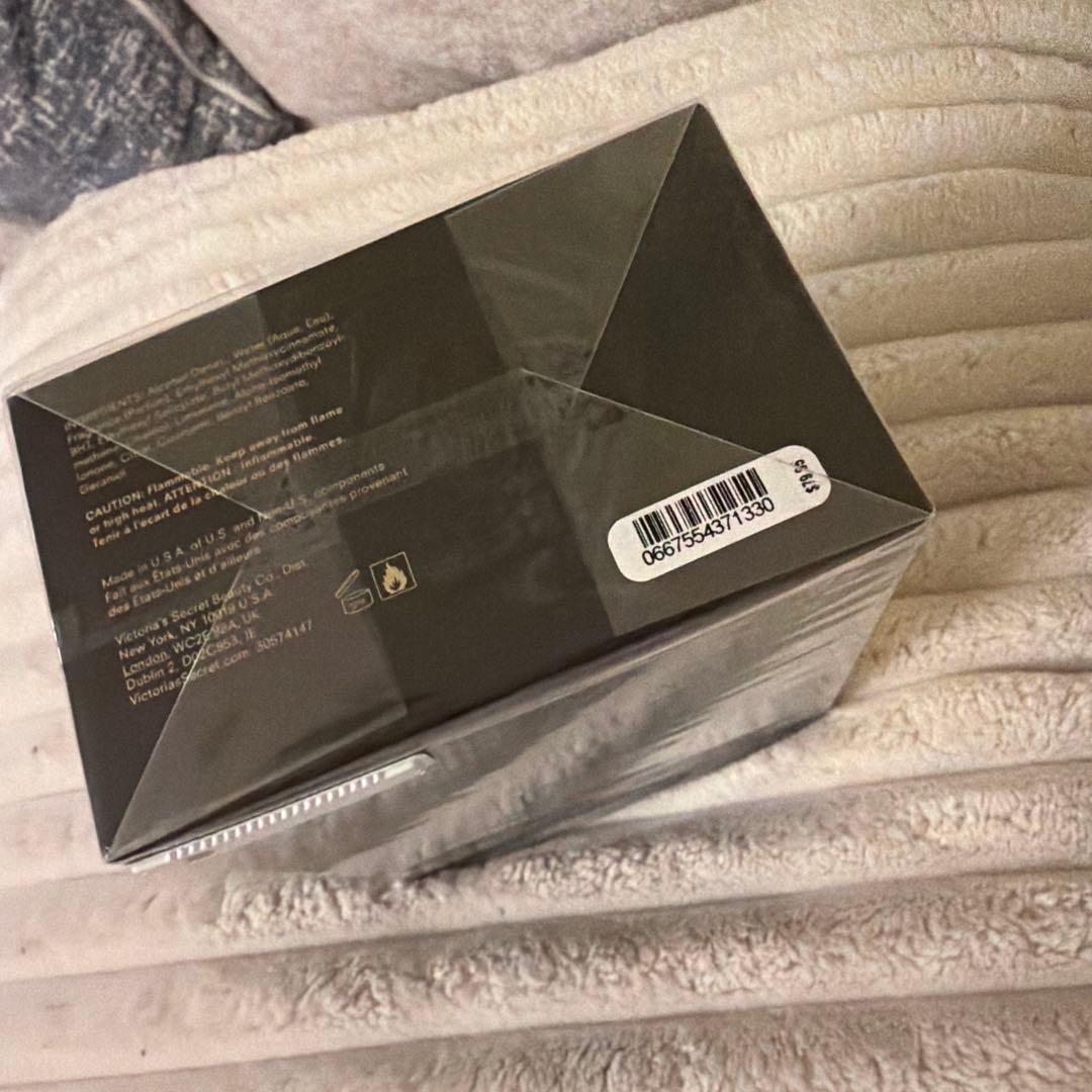 香水(女性用) Victoria's Secret Very Sexy Night 100ml