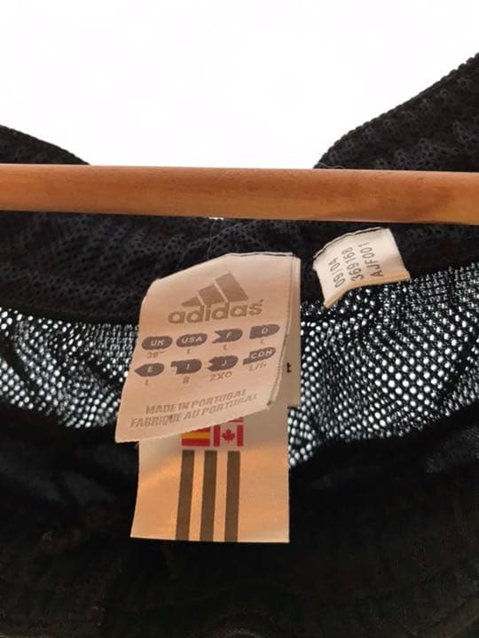 新品正規品adidasFCバイエルン・ミュンヘン「26」ダイスラー2XO上下2点