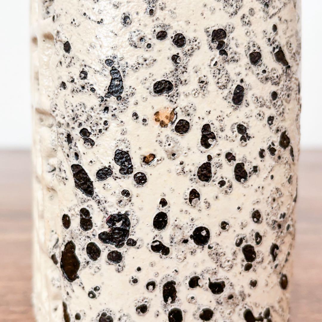 RELA-X様 リクエスト 3点 まとめ商品