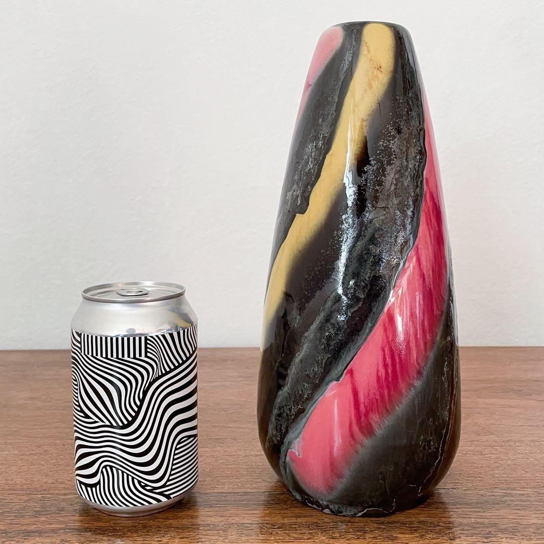 RELA-X様 リクエスト 3点 まとめ商品