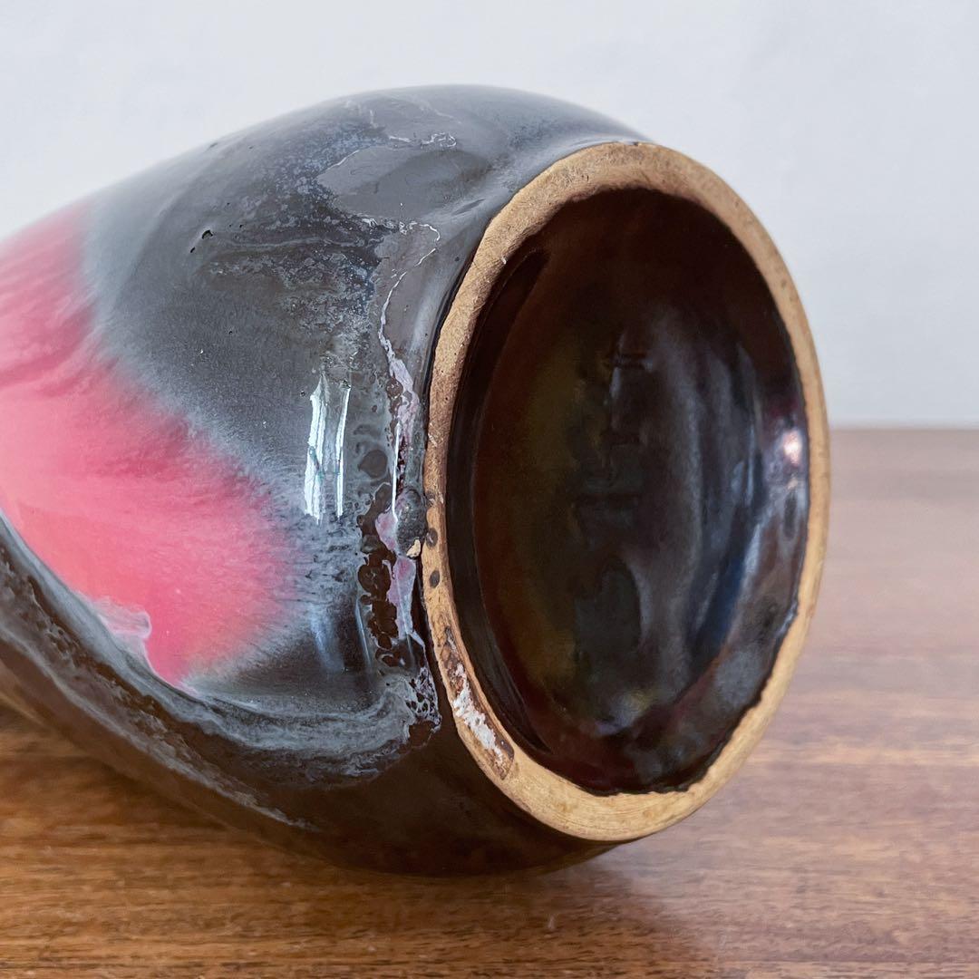 RELA-X様 リクエスト 3点 まとめ商品