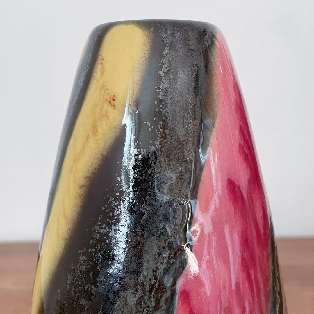 RELA-X様 リクエスト 3点 まとめ商品