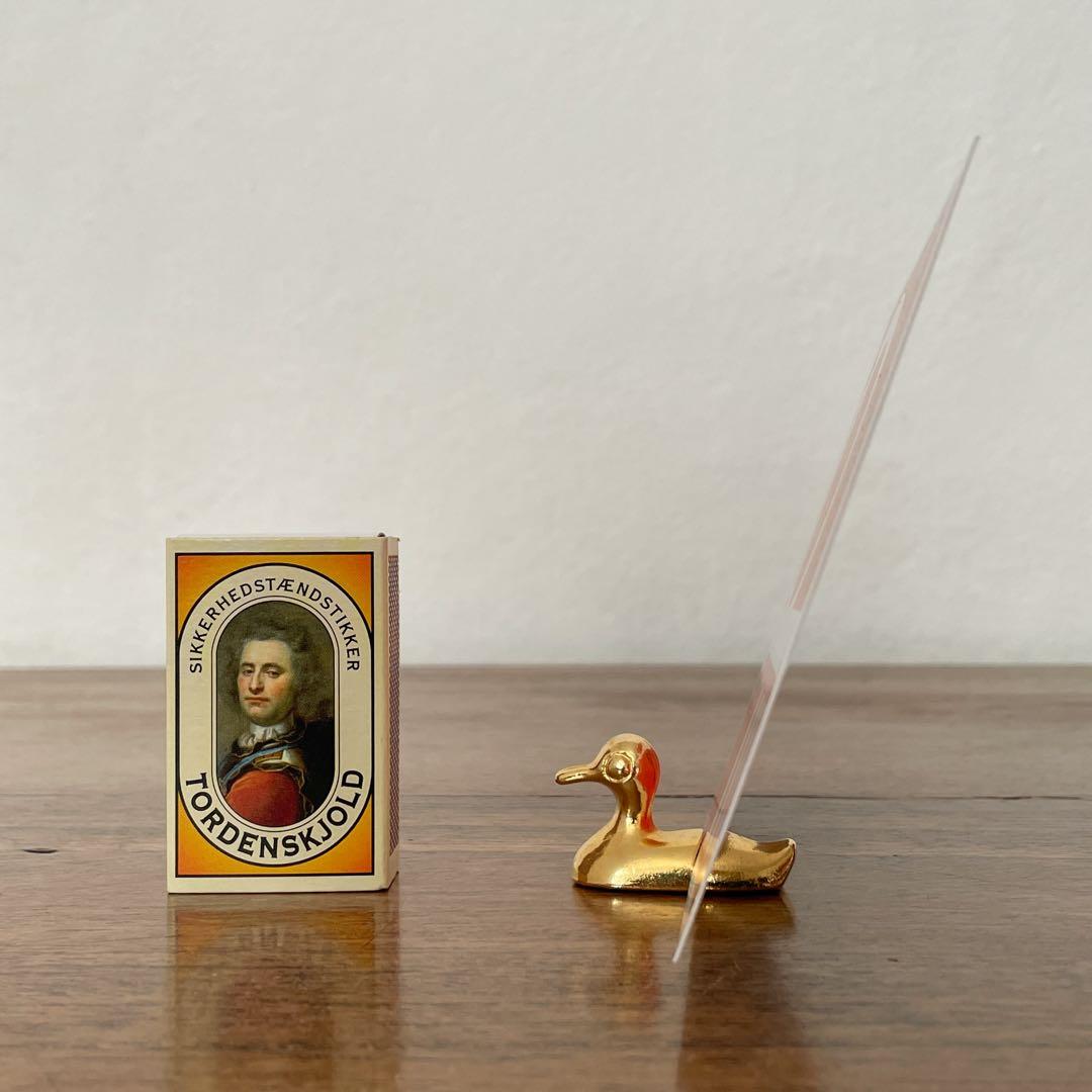 RELA-X様 リクエスト 3点 まとめ商品