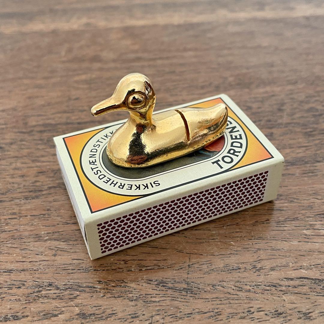 RELA-X様 リクエスト 3点 まとめ商品