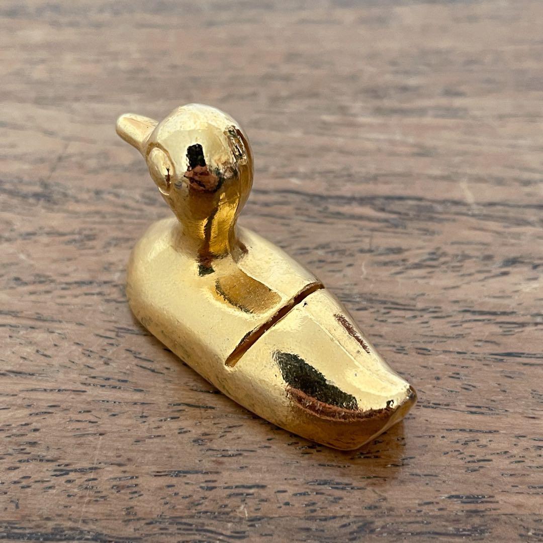 RELA-X様 リクエスト 3点 まとめ商品