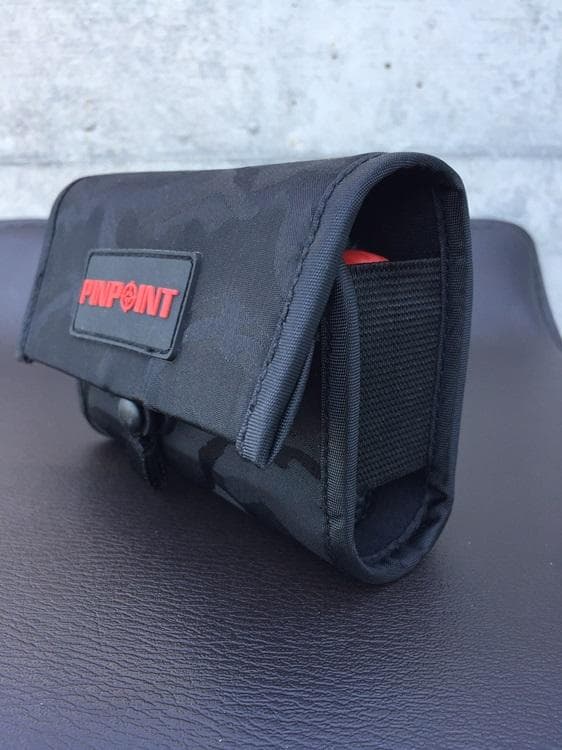 ＜新品＞ PINPOINT プロフェッショナル LINEAR-1 レーザー距離計