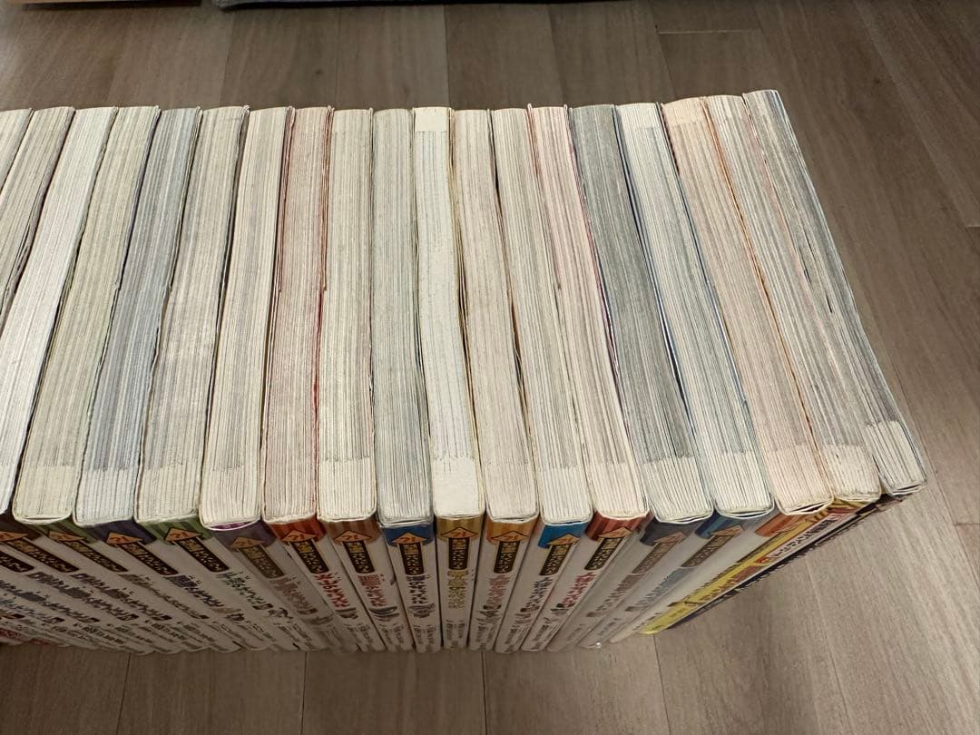 科学漫画サバイバルシリーズ29巻セット　美品