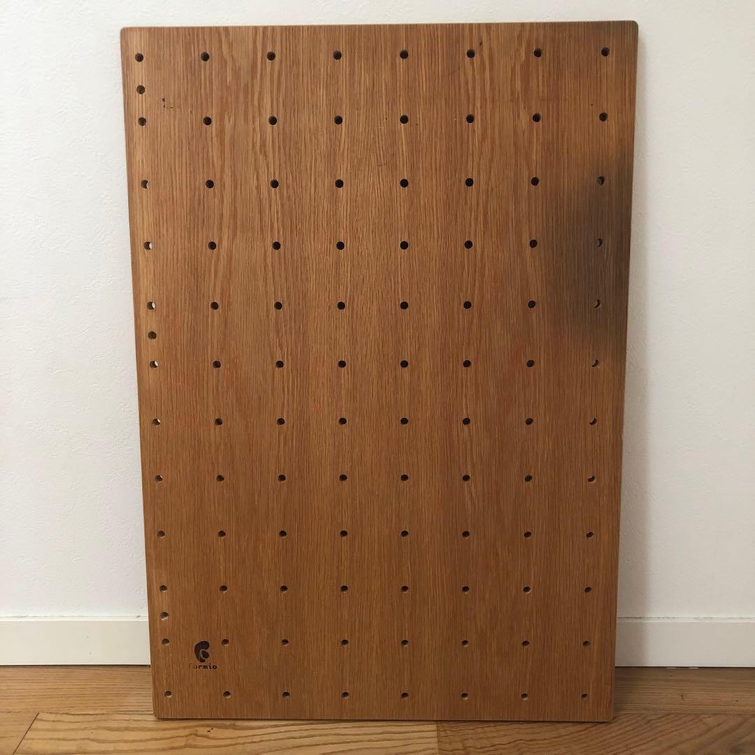 formio デスク　FM-01 学習机