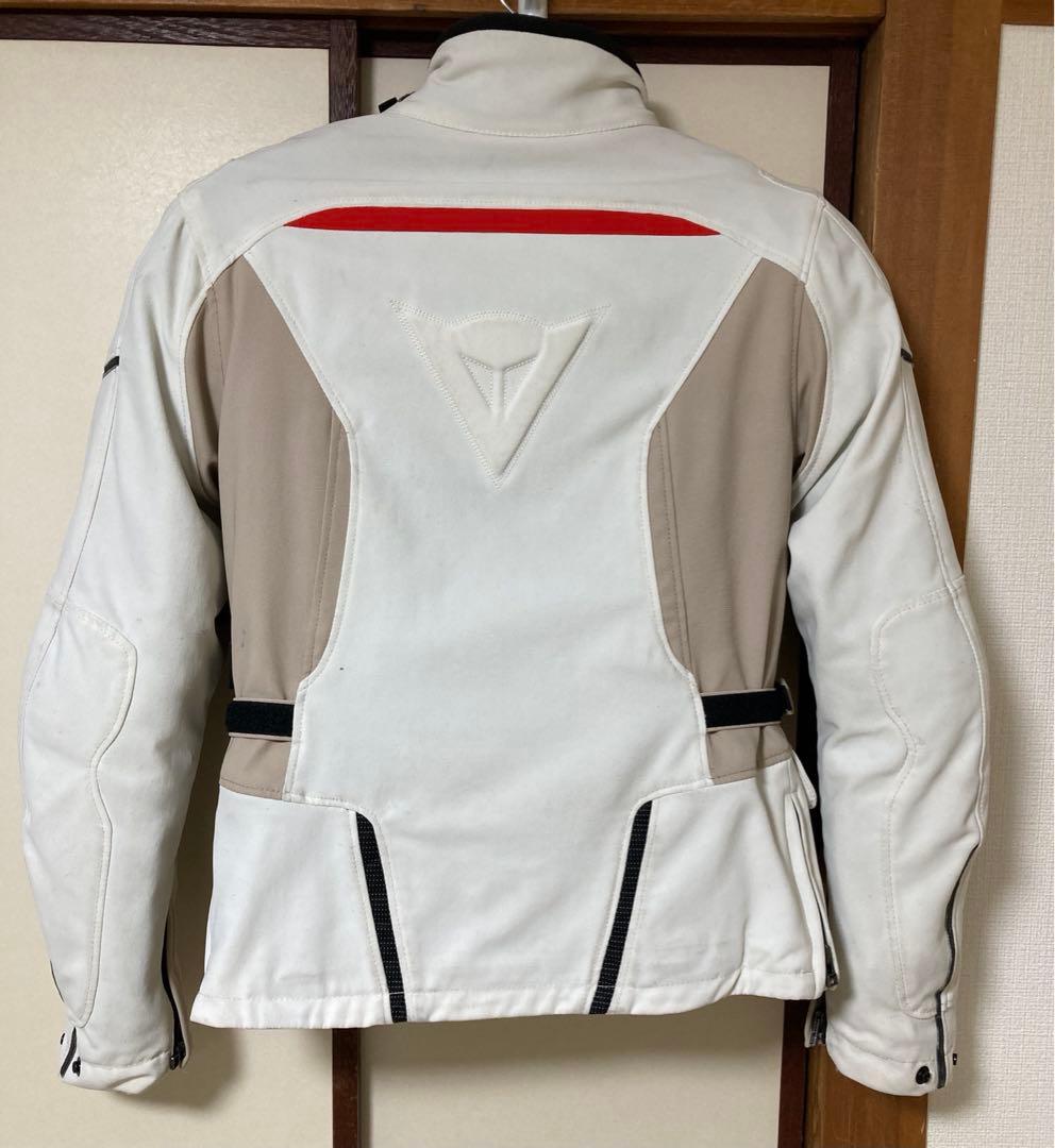 ダイネーゼ　レディースジャケット　G.ZIMA GORE-TEX LADY　42