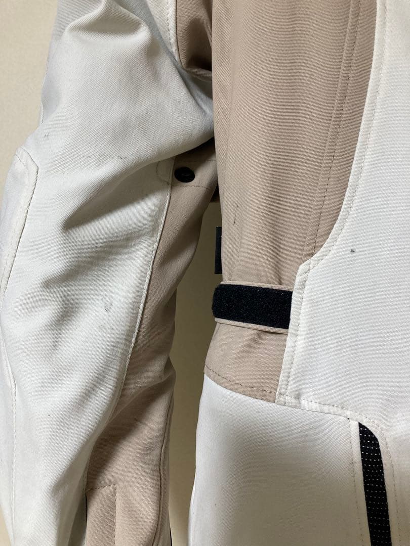 ダイネーゼ　レディースジャケット　G.ZIMA GORE-TEX LADY　42