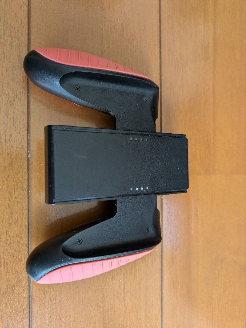 Nintendo Switchセット