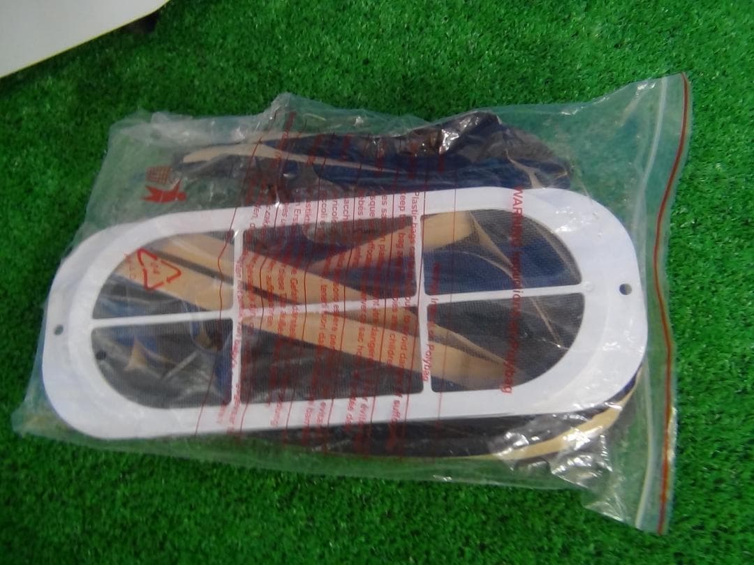 J2★HisenseスポットクーラーHPAC-22E 22年製 送料無料 保証付