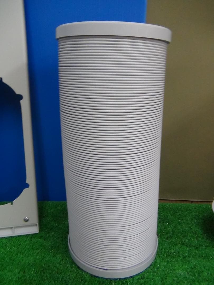 J2★HisenseスポットクーラーHPAC-22E 22年製 送料無料 保証付